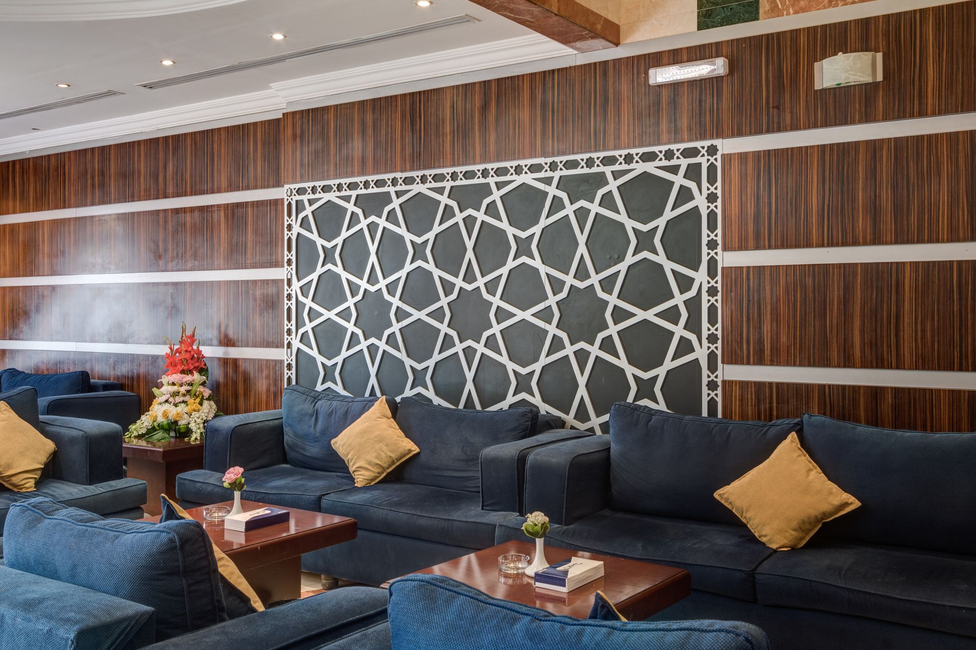 Mawaddah Altaqwa Hotel Medina Exterior foto